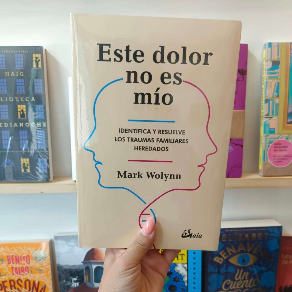 Libros